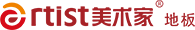 廣東萬聯(lián)包裝機(jī)械有限公司
